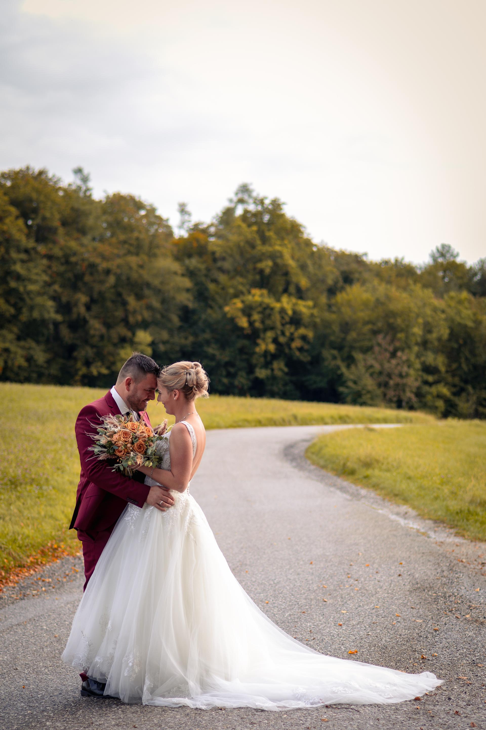 Hochzeit 3