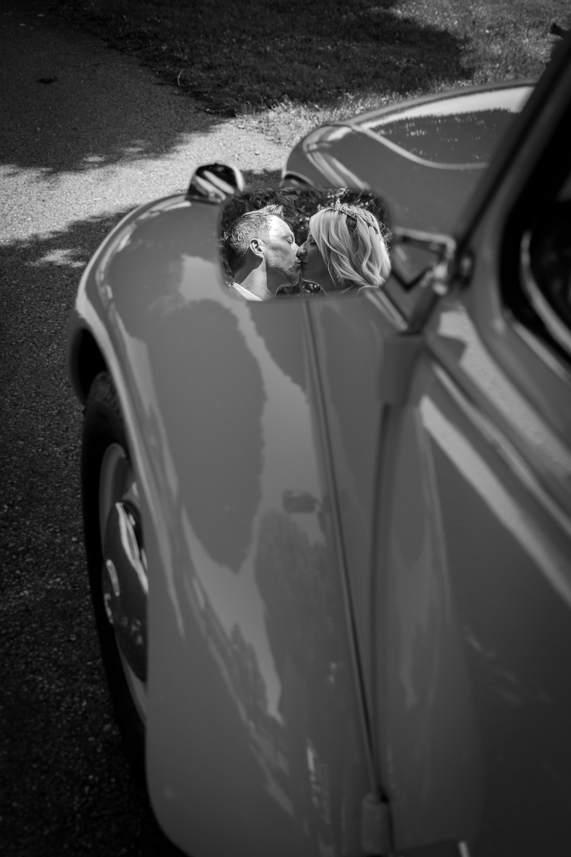 Hochzeit 2