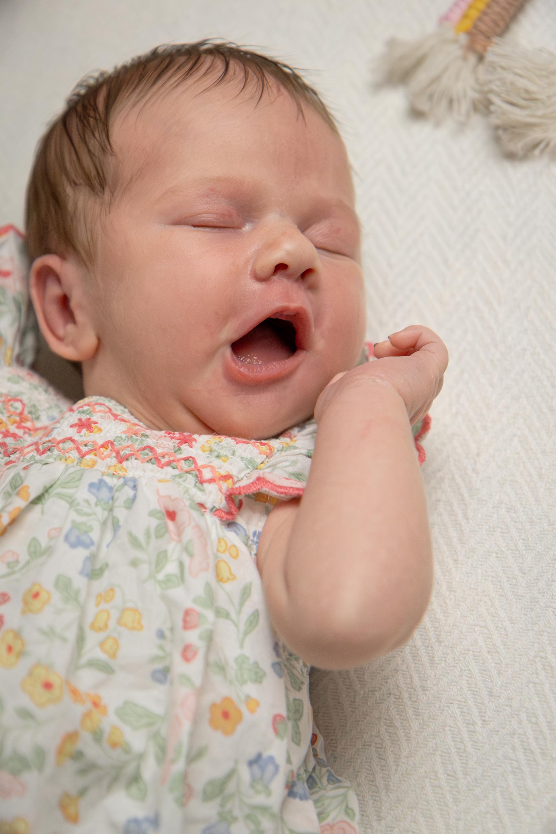 Newborn