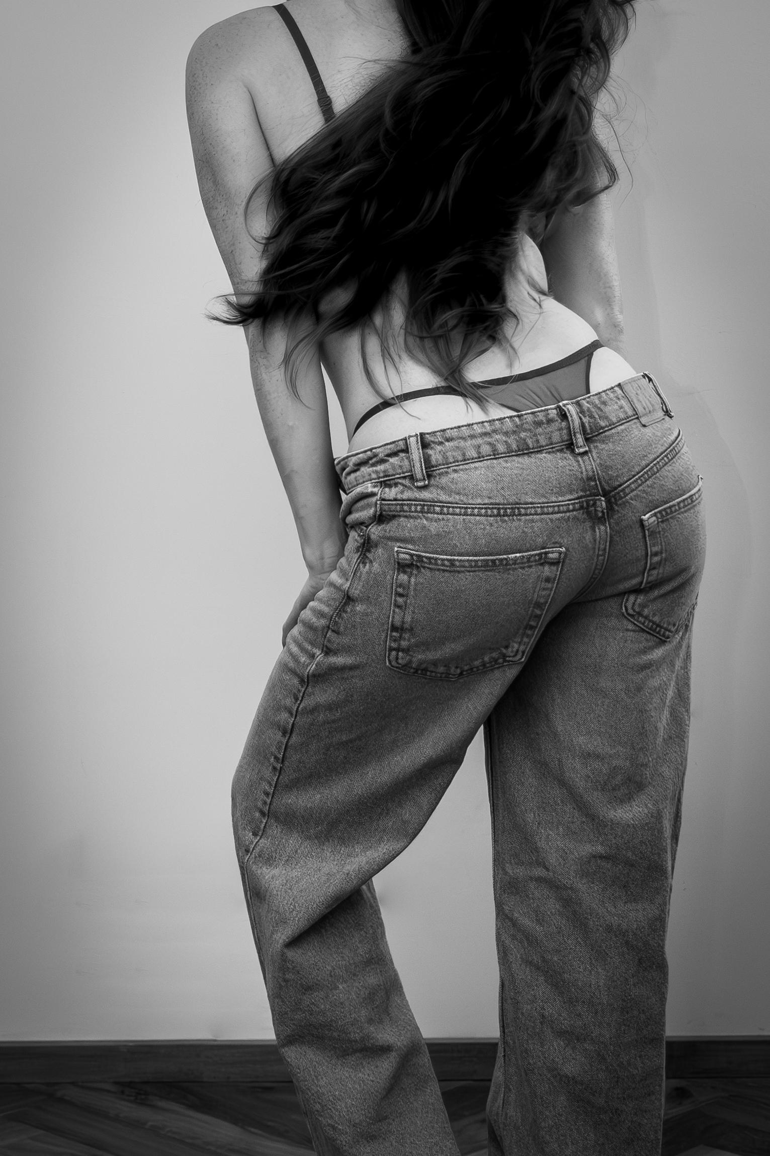 Boudoir 1